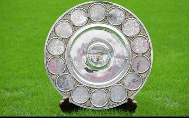 J1リーグ、9月＆10月の日程決定！　ACL組は変則スケジュールに