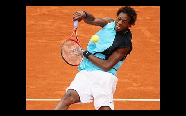  フェイクショット集5選を掲載 