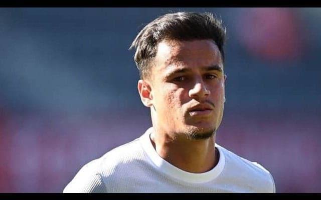 バルサ、買う前に売る！ 最低6選手の売却が目標