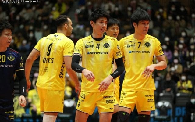 堺が8/15にファンフェス2020を配信