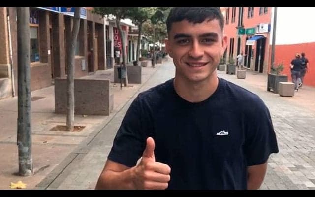 バルサ 新加入＆レンタル選手は8月12日に合流へ