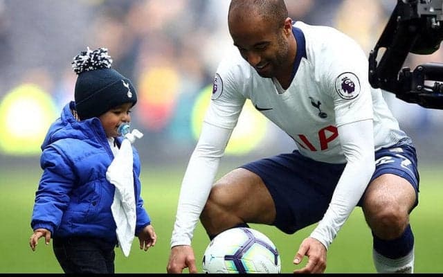 新スタ初&自身移籍後初！CFルーカス・モウラが起用に応える【ハットトリック・ヒーローズ】