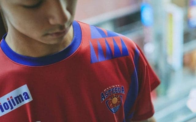 【Tリーグ】琉球、オーディション開催　沖縄拠点の新アイドルグループ誕生へ