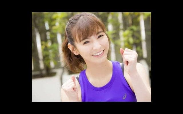 ほのか「ガバ・カチ・ピンチ」などホールドを学び、専門用語に混乱!?