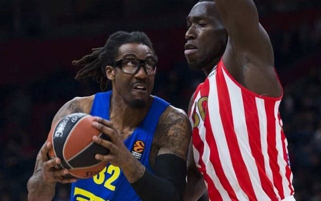 ファイナルMVPを受賞!?　アマレ・スタウダマイアーは今、どこで何をしている？