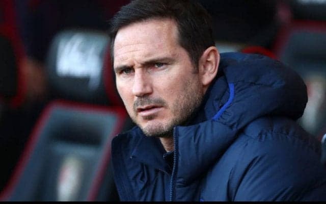 チェルシーが“ネクスト・ファン・ダイク”確保へ！