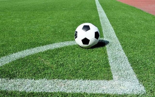 日本代表の将来を担う若手選手が多数所属　DAZNがベルギーリーグの独占放映権を獲得