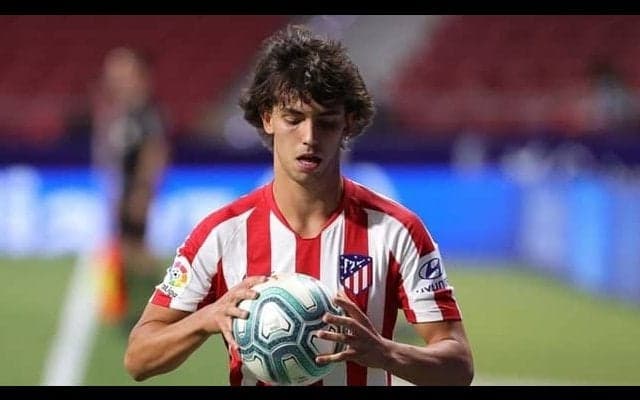 補強が止まらないシティ フェリックスへのオファーも準備か