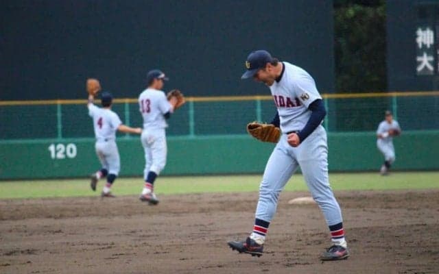 【横浜DeNAベイスターズ】2016年ドラフト指名選手一覧