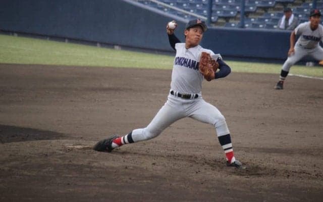 【楽天楽天ゴールデンイーグルス】2016年ドラフト指名選手一覧