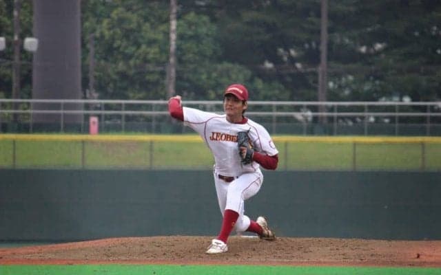 【千葉ロッテマリーンズ】2016年ドラフト指名選手一覧