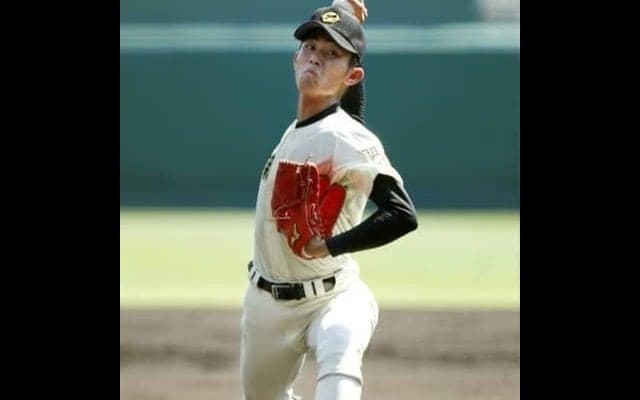 【埼玉西武ライオンズ】2016年ドラフト指名選手一覧