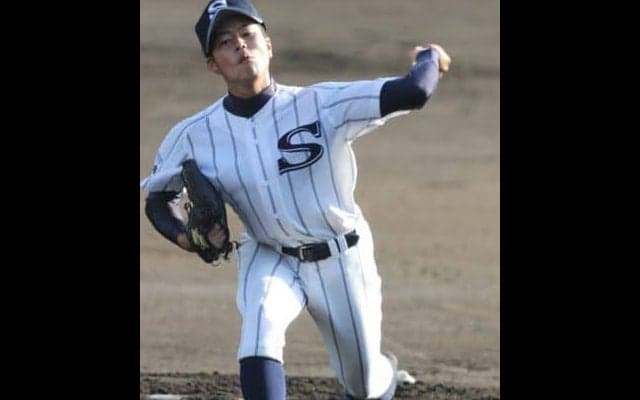 【北海道日本ハムファイターズ】2016年ドラフト指名選手一覧