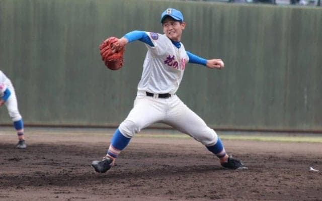 【広島東洋カープ】2016年ドラフト指名選手一覧