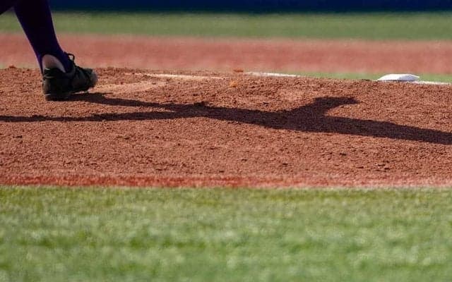 【高校野球】ヤクルト奥村の弟の龍谷大平安・奥村真大らがプロ志望届提出　提出者は13人に