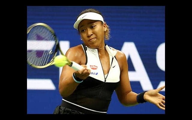  大坂なおみ 全米OP出場へ 