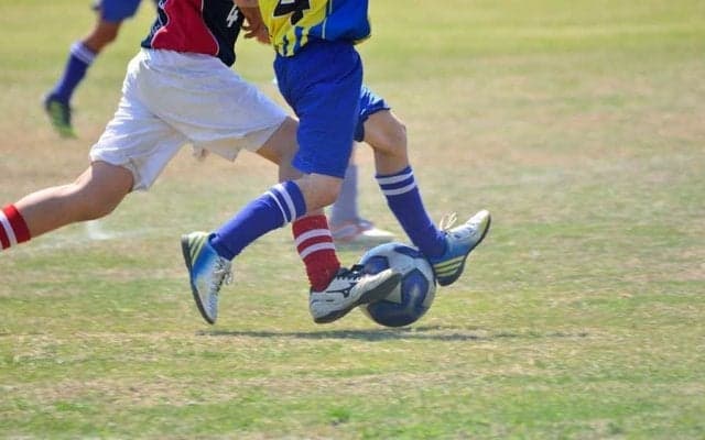 コーチが注意すべき「must」と「should」の使い方　理不尽な言葉が選手に及ぼす悪影響