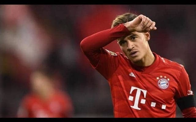 バルサ 選手売却に向けプレミアのクラブと交渉中