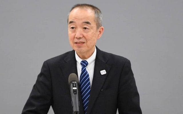 Tリーグ・星野理事長「敬意を表したい」 オールスター参加選手に感謝