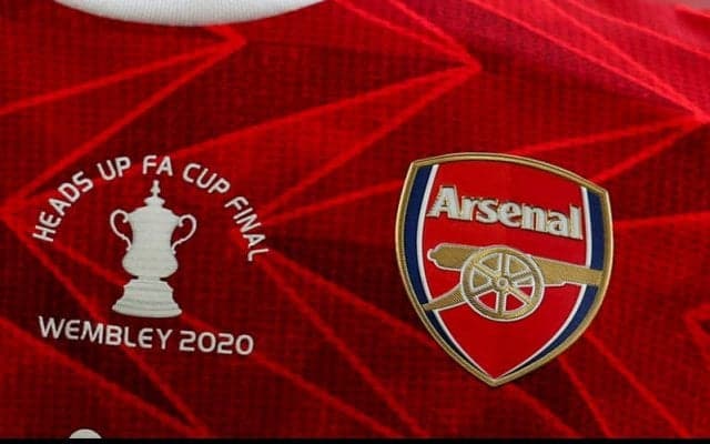 アーセナル、収益減によりスタッフ55人を解雇方針