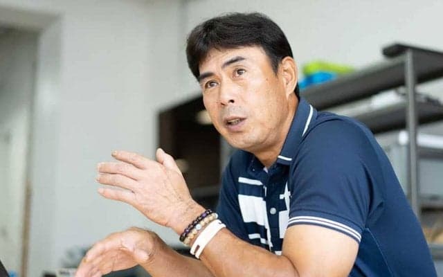 桑田、清原は「モノが違った」元日ハム・田中幸雄氏が甲子園で体感した驚愕のボール