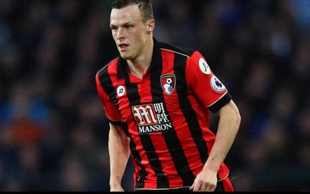 降格のボーンマス、リバプール下部組織出身のオーストラリア代表DFスミスが退団