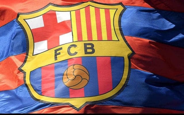 バルセロナ、ブラジルの逸材FWグスタボ・マイアを獲得!　契約解除金は3億ユーロ