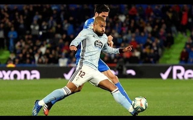 バルサMFラフィーニャ、中国からオファー届くもプレミア移籍を希望か