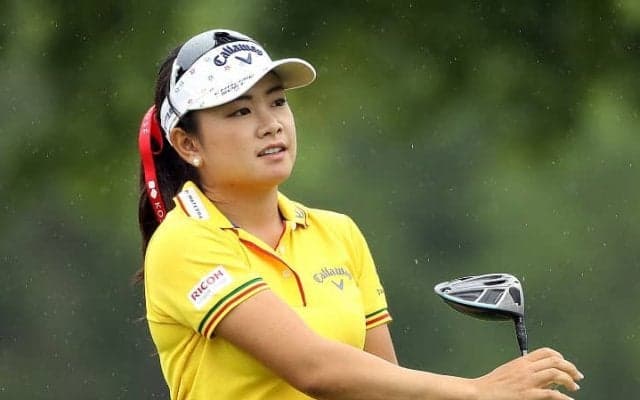 バーディ合戦必至の「マラソン・クラシック」河本結、野村敏京、山口すず夏に大会直前インタビュー