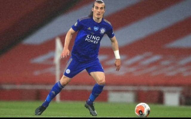 ソユンクにバルサが関心…50億円用意か