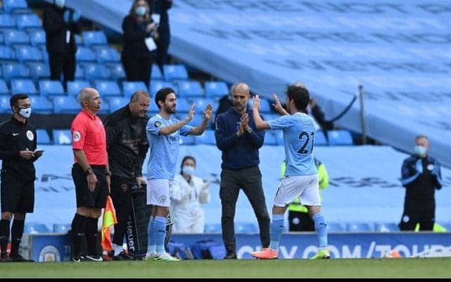 プレミアリーグ、来季の交代枠は元の3人に！5人交代制に各クラブが反対