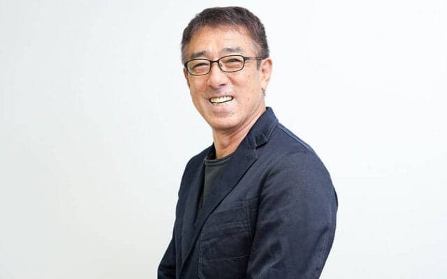 秋山、清原、デストラーデに繋いだ技　西武黄金期の“職人”が刻んだバントの価値