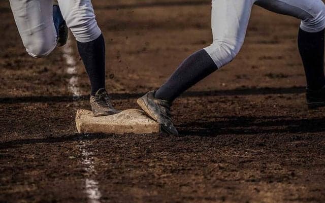 日米で違う野球のルール「引き分け」　MLBは今季から史上初のタイブレーク制を導入