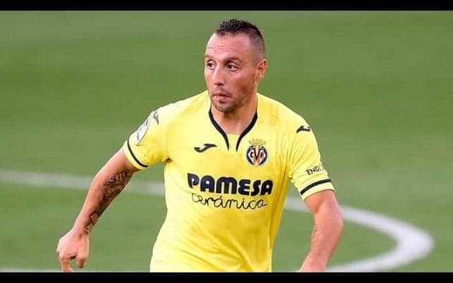 ビジャレアルからアル・サッドへ移籍したカソルラ「チャビの存在が大きい」