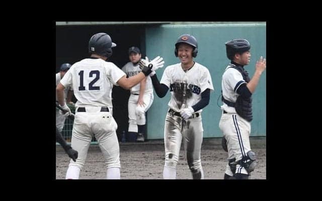 ７イニング制導入も。甲子園を失った夏に「高校野球の未来」を考える