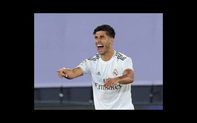 再開CLでカギを握る選手と優勝チームは？　久保建英世代のMFにも注目