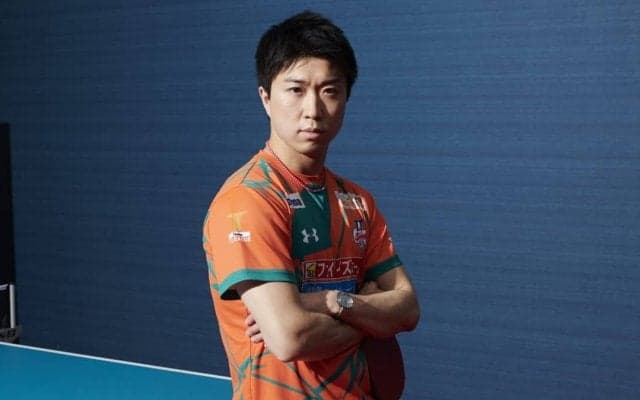 Tリーグオールスター参戦全選手発表　最多勝の森さくら、神巧也ら男女8名が追加