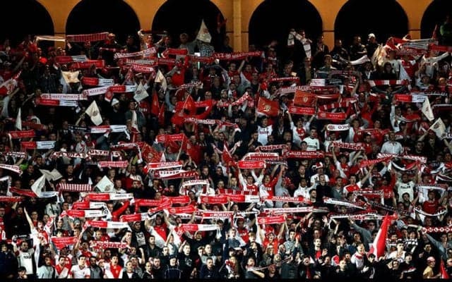 モナコ、スタッド・ランスからディザジを獲得！ アーセナルの関心報道も浮上した22歳CB