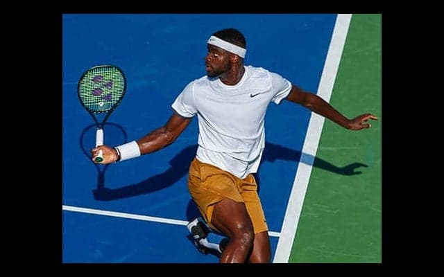  「ティアフォーの油断」に再注目 