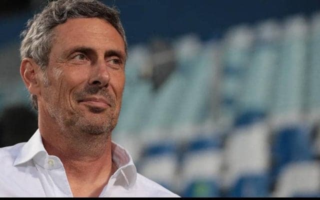 ウディネーゼ、元サッリの右腕ゴッティ監督と来季契約更新