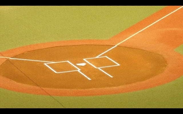 「プロ野球・新監督の1学期通信簿」下馬評を覆し大健闘を見せている監督は？