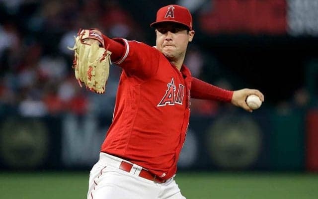 【MLB】急逝スカッグスの死に関与、元エンゼルス職員を起訴　球団「誰も知らなかった」