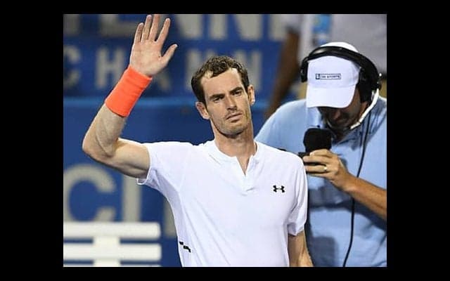  引退よぎった試合「もう終わり」 