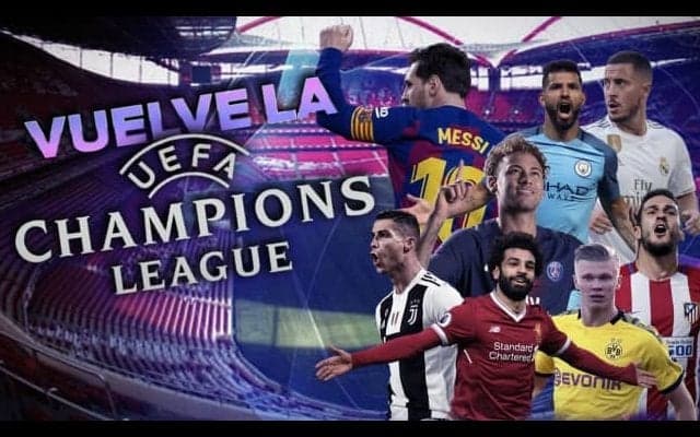 バルサ ナポリ戦は正念場、07/08シーズン以来の無冠も