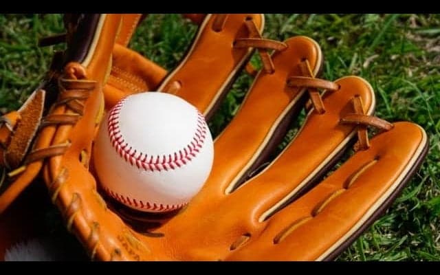 過去にはスター選手も…「野手で登板した男たち」