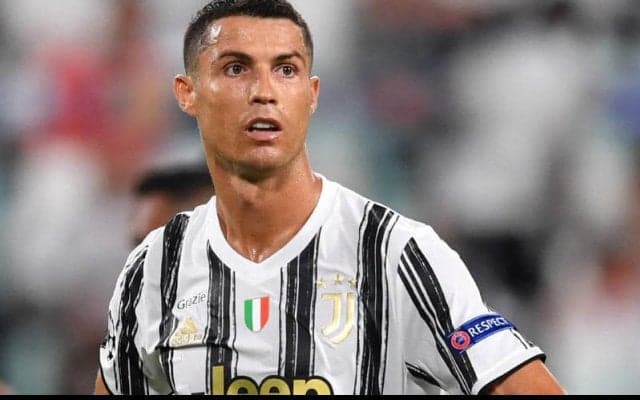 擁護か非難か…CL敗退のC・ロナウドに姉エルマ「“1人の”力では何もできないものよ」