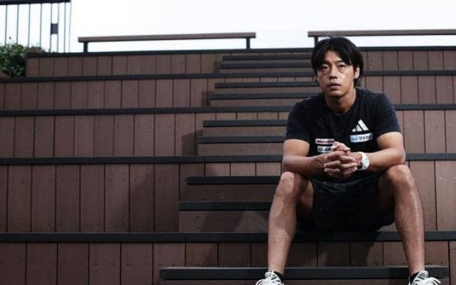 五輪新設・人工カヌー場は負の遺産？　羽根田卓也が提言する\"だけじゃない\"活用法