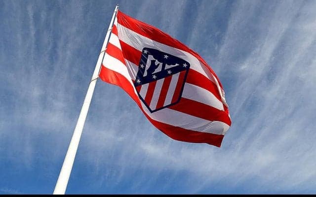 CLライプツィヒ戦を控えるアトレティコ、遠征に向けた検査で2名に新型コロナ陽性反応が発覚…