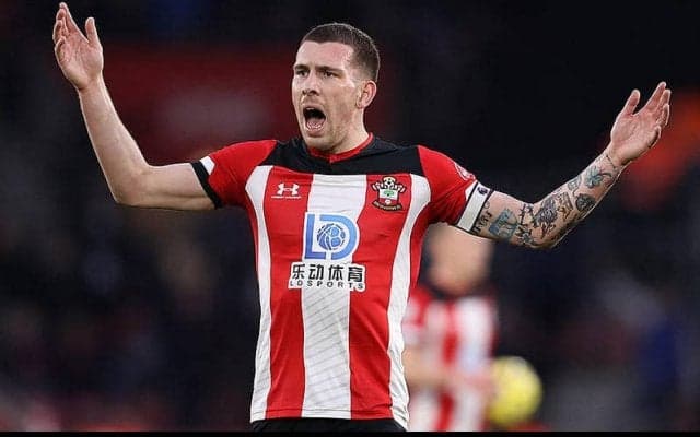 ホイビュルクのトッテナム移籍が秒読み！ 月曜日にもメディカルへ