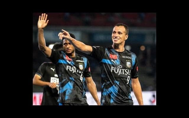 フロンターレに「穴」はないのか。魔の時間帯より唯一の不安要素は・・・